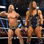bet wwe