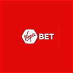 virgin bet football